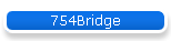 754Bridge