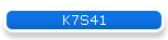K7S41