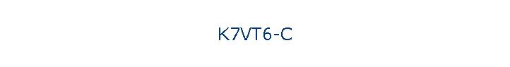 K7VT6-C