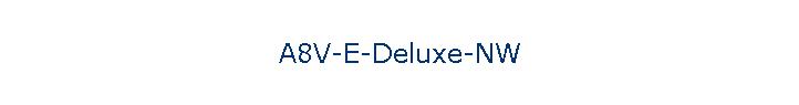 A8V-E-Deluxe-NW
