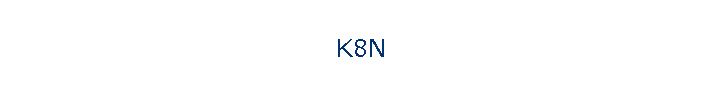 K8N