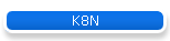 K8N