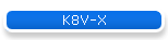 K8V-X